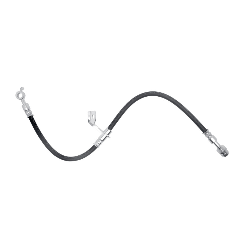Hyundai Kona Brake Hose - Front Left - R1 Concepts - `18-`23